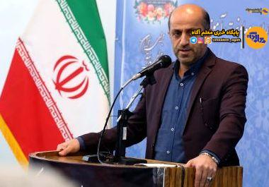 سیاست اصلی وزارت آموزش و پرورش اجرای کامل و متوازن سند تحول بنیادین است