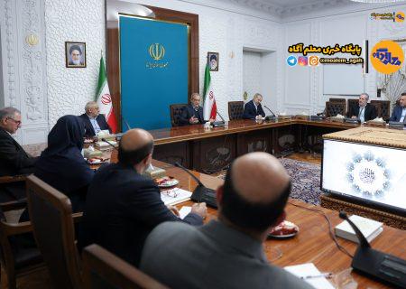 گام‌های استوار دولت چهاردهم به سوی تحول آموزشی
