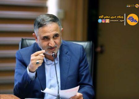 فرار برخی انبوه‌سازان از ساخت مدرسه؛ پیشنهاد اصلاح قانون به مجلس ارائه شد