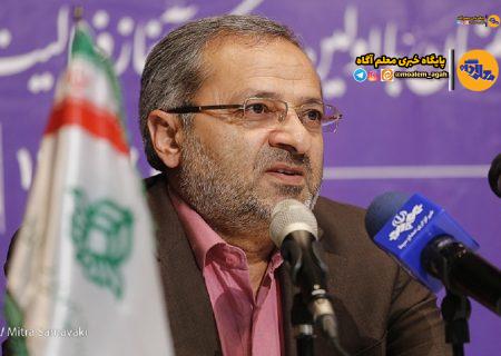 پیشنهادات آموزش‌وپرورش درباره تاثیر معدل در کنکور ارائه می‌شود