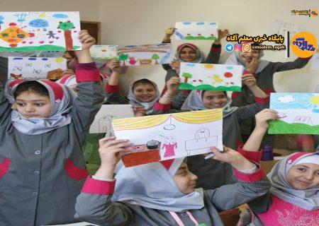 استفاده از معلمان غیر متخصص در بعضی از مدارس به دلیل ناترازی