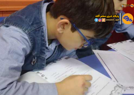 ضعف آموزشی از کجا آب می‌خورد؟