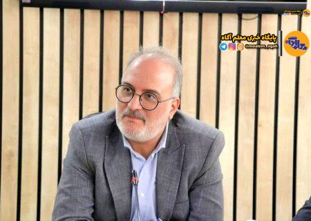 اقدامات آموزش‌وپرورش ۶ روز پس از دستور رئیس‌جمهور پزشکیان؛ ۵ منطقه پایتخت نیازمند احداث ۱۸۱ مدرسه ۱۵ کلاسه