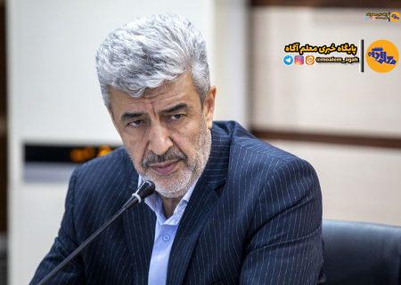 وظیفه دانشجویان و دانشجو‌معلمان ‌حمایت از مظلومان و روشنگری عالمانه ‌است‌