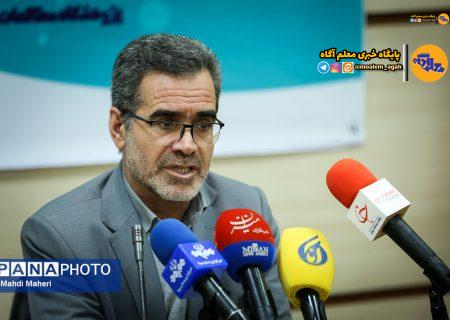 جزئیات برگزاری هفته پژوهش در وزارت آموزش و پرورش
