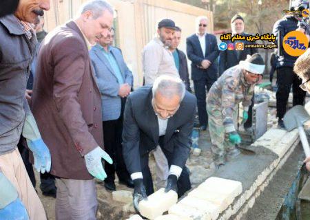 گام بلند دولت وفاق برای «عدالت آموزشی» در دیار گنجینه فرهنگ‌ها