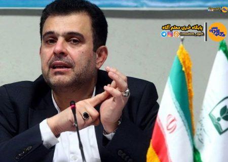 باید متناسب با ذائقه دانش‌آموز در نهادینه‌سازی فرهنگ قرآن‌ تلاش کرد