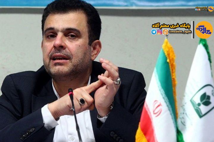 باید متناسب با ذائقه دانشآموز در نهادینهسازی فرهنگ قرآن تلاش کرد