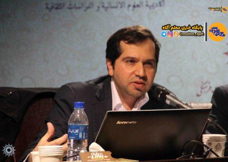 هوش‌ مصنوعی چگونه می‌تواند به دانش‌آموزان و معلمان کمک کند؟