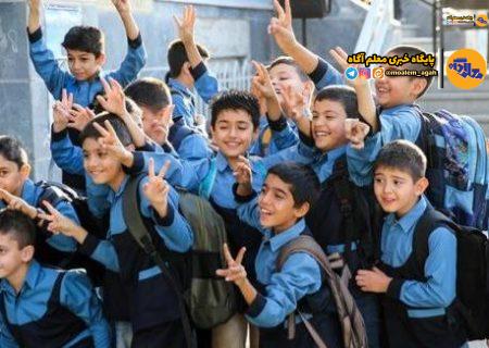 شروع دور جدید ماراتن تجربه‌نگاران عرصه تعلیم‌و‌تربیت؛ ‌سیزدهمین «جشنواره تجارب برتر تربیتی» آغاز شد