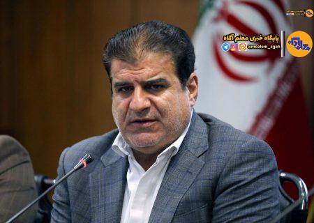 جلسه شورای‌عالی سوادآموزی ‌با حضور معاون اول رئیس‌جمهور برگزار می‌شود