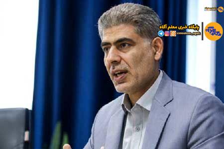 طراحی و تصحیح امتحانات نوبت اول دانشآموزان، بر عهده معلمان و در اختیار مدارس است