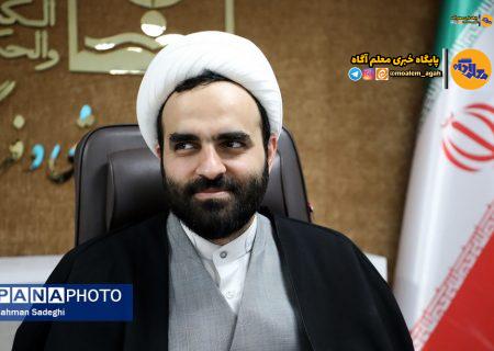 تدوین برنامه عملیاتی برای ۳۲ منطقه هدف با موضوع پیشگیری از آسیب‌‌های اجتماعی