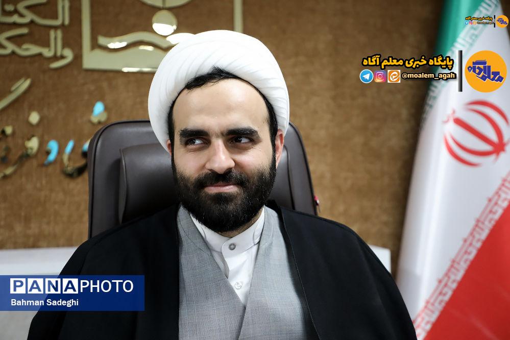 تدوین برنامه عملیاتی برای ۳۲ منطقه هدف با موضوع پیشگیری از آسیبهای اجتماعی
