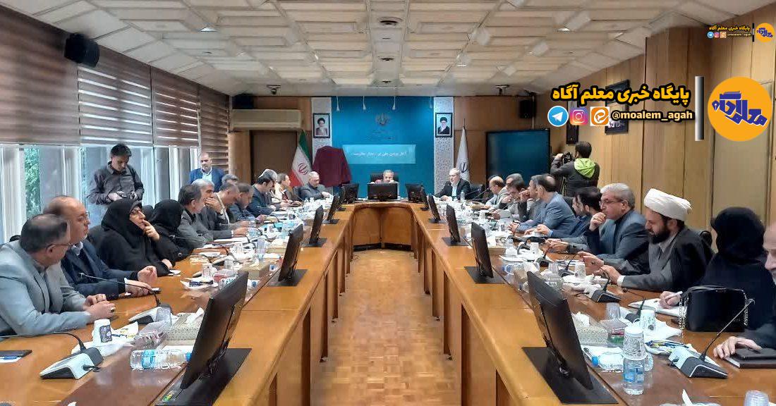 پویش «بر مدار مقاومت» رونمایی شد؛ خیزش اجتماعی دانشآموزان و والدین برای حمایت از کودکان مظلوم و قهرمان لبنان و فلسطین