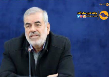 تعهد خیرین مدرسه‌ساز به بیش از ۱۱ هزار میلیارد تومان رسیده است