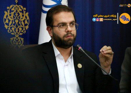 گروه‌های پیشتاز باید دو بال فرهنگی و آموزشی مدارس شوند