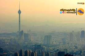 تعطیلی مهدکودک و پیش دبستانی‌ها و غیرحضوری شدن مدارس ابتدایی تهران تا ۲ روز آینده