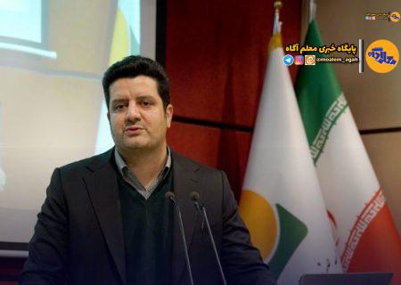 جامعه امروز ما ‌‌نیازمند رفتارها و کردارها علی‌وار برای دستیابی به پیشرفت و موفقیت است