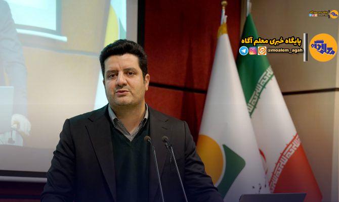 جامعه امروز ما نیازمند رفتارها و کردارها علیوار برای دستیابی به پیشرفت و موفقیت است