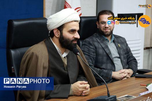 «زن» در مکتب اسلام مکتبساز، موجساز و ارزشآفرین است