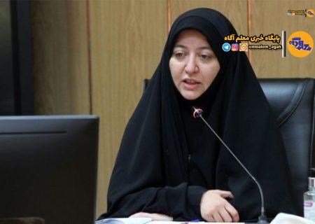 برای ارتقای سطح کیفی مدارس سمپاد باید ساختار سازمانی استان‌ها بازنگری ‌‌شود