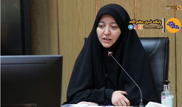 برای ارتقای سطح کیفی مدارس سمپاد باید ساختار سازمانی استان‌ها بازنگری ‌‌شود