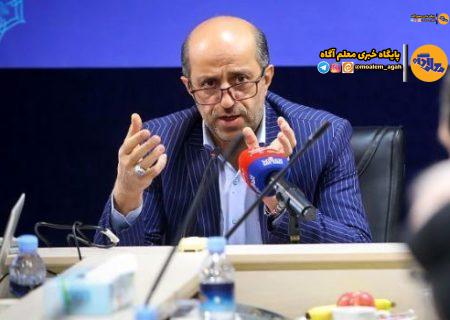 معلم باید به‌جای انتقال دانش به دانش‌آموزان، تسهیلگر یادگیری باشد