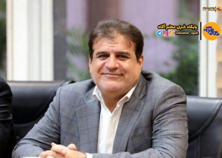 تقویت فرهنگ مقاومت و نوع‌دوستی در میان دانش‌آموزان با اجرای پویش ملی بر مدار مقاومت