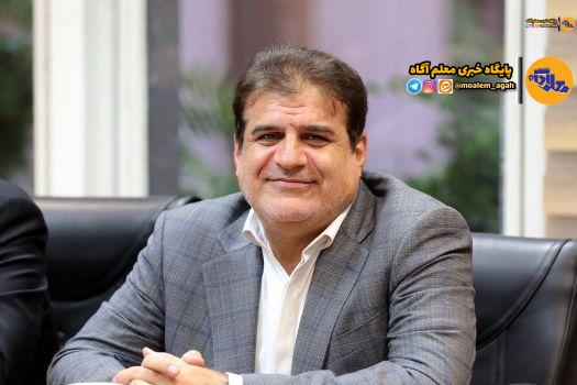تقویت فرهنگ مقاومت و نوع‌دوستی در میان دانش‌آموزان با اجرای پویش ملی بر مدار مقاومت