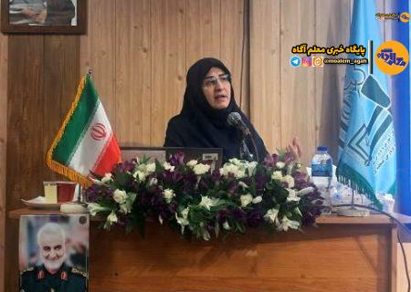 دانش، نگرش و مهارت‌ سه‌گانه تحول در آموزش هستند