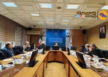 ضرورت هویت‌بخشی به دانش‌آموزان و استفاده از ظرفیت آن‌ها در طرح همیار مشاور