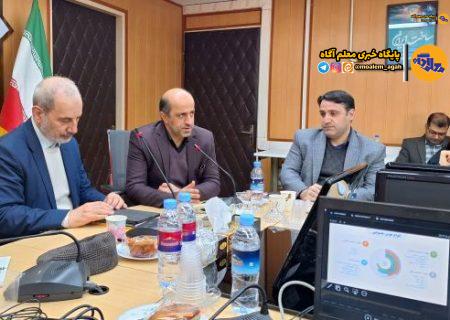 کار تیمی و هوش مصنوعی، دو ابزار کاربردی برای تحول در فرایندهای یاددهی-یادگیری