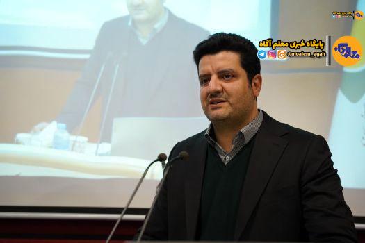 گام بلند صندوق ذخیره در اصلاح پرتفوی (سبد سرمایه گذاری)موسسه و بورسی کردن شرکت های تابعه