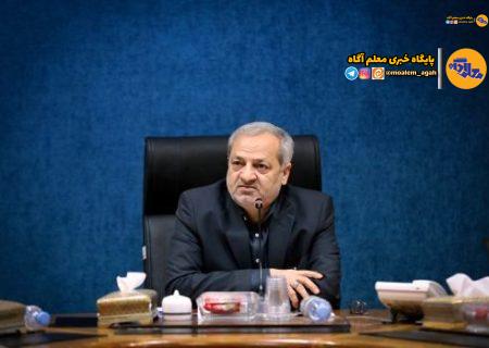 برنامه‌های اردویی و مناسبتی باید جزو برنامه‌های درسی باشد