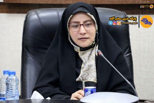 در حوزه آسیب‌های اجتماعی باید همگان احساس تکلیف کنند‌