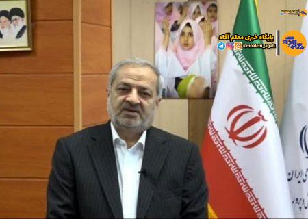 فعال‌سازی پژوهش سراهای دانش آموزی گامی مهم در توسعه فرهنگ پژوهش است
