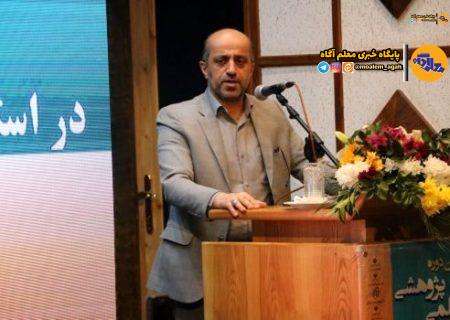 ۶۹۲ پژوهش‌سرای دانش‌آموزی در کشور فعالیت می‌کند/ ضرورت تقویت زمینه‌های پژوهش در دانش‌آموزان