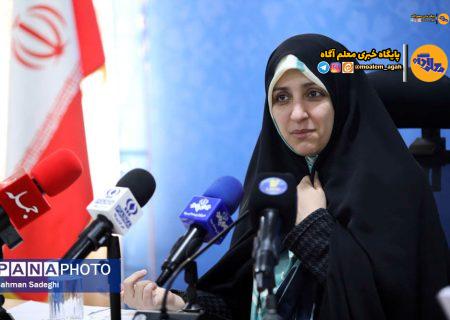 مدرسه تنها زمانی می‌تواند در تربیت فرزندان موفق باشد که خانواده نیز همراهی کند