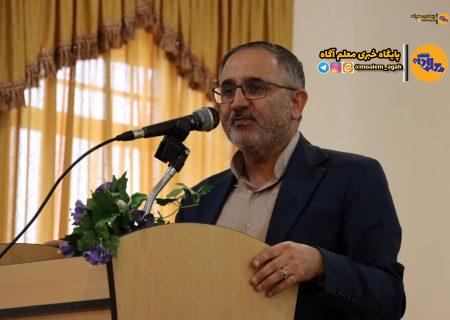 تخصیص ۲۵۵ هزار ردیف استخدامی در سه سال اخیر به آموزش و پرورش