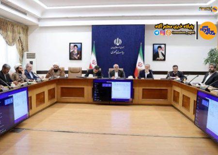 رئیس‌جمهور پزشکیان به دنبال ایجاد عدالت آموزشی بر مبنای ایجاد یک مدل کارآمد مدیریتی است