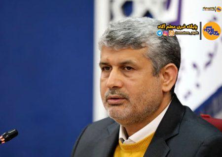 نهادی قوی‌تر از مدرسه برای پیوند میان دولت و جامعه وجود ندارد