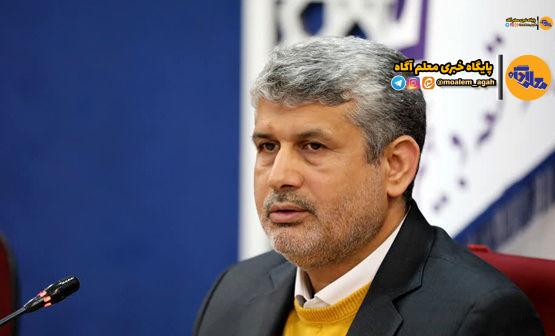 نهادی قوی‌تر از مدرسه برای پیوند میان دولت و جامعه وجود ندارد