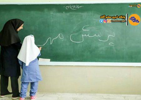۱۵ بهمن آخرین مهلت ارسال آثار درباره پرسش مهر ریاست‌جمهوری