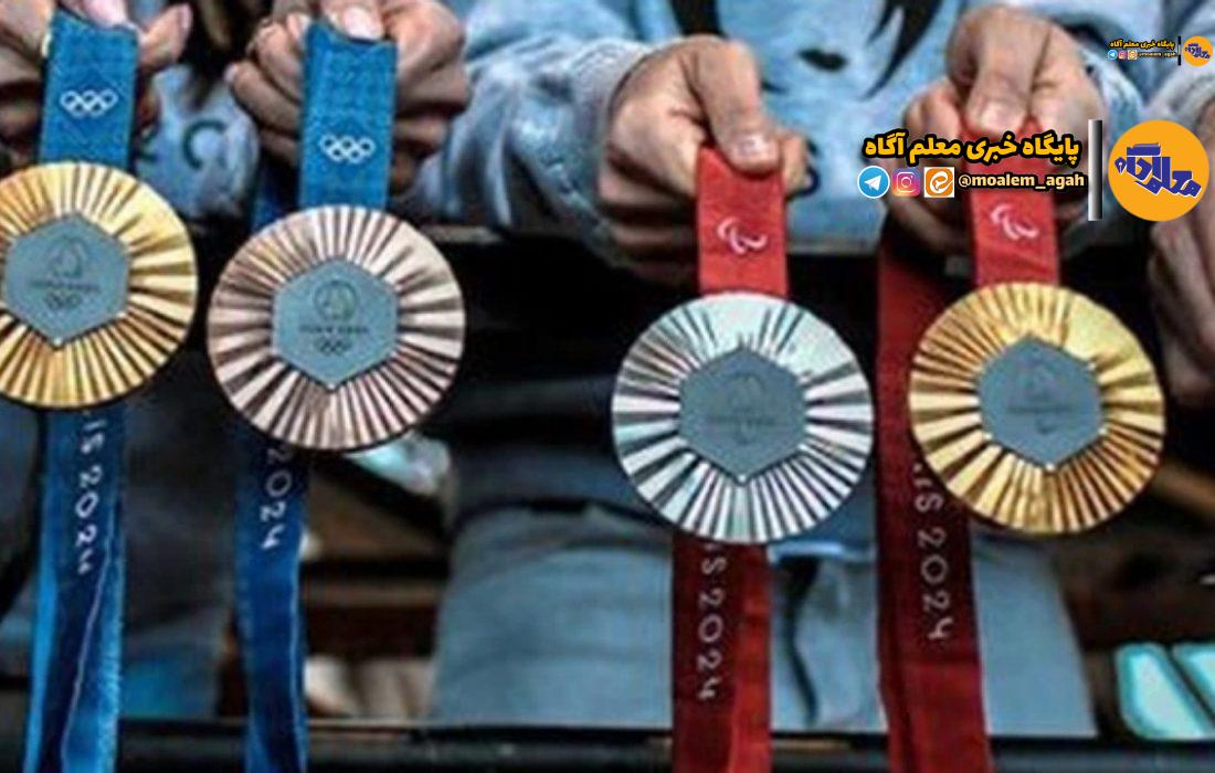 آزمون‌های جهانی؛ راهی قانونی برای دانش‌آموزان یا دام موسسات سودجو