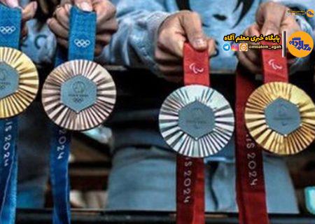 آزمون‌های جهانی؛ راهی قانونی برای دانش‌آموزان یا دام موسسات سودجو