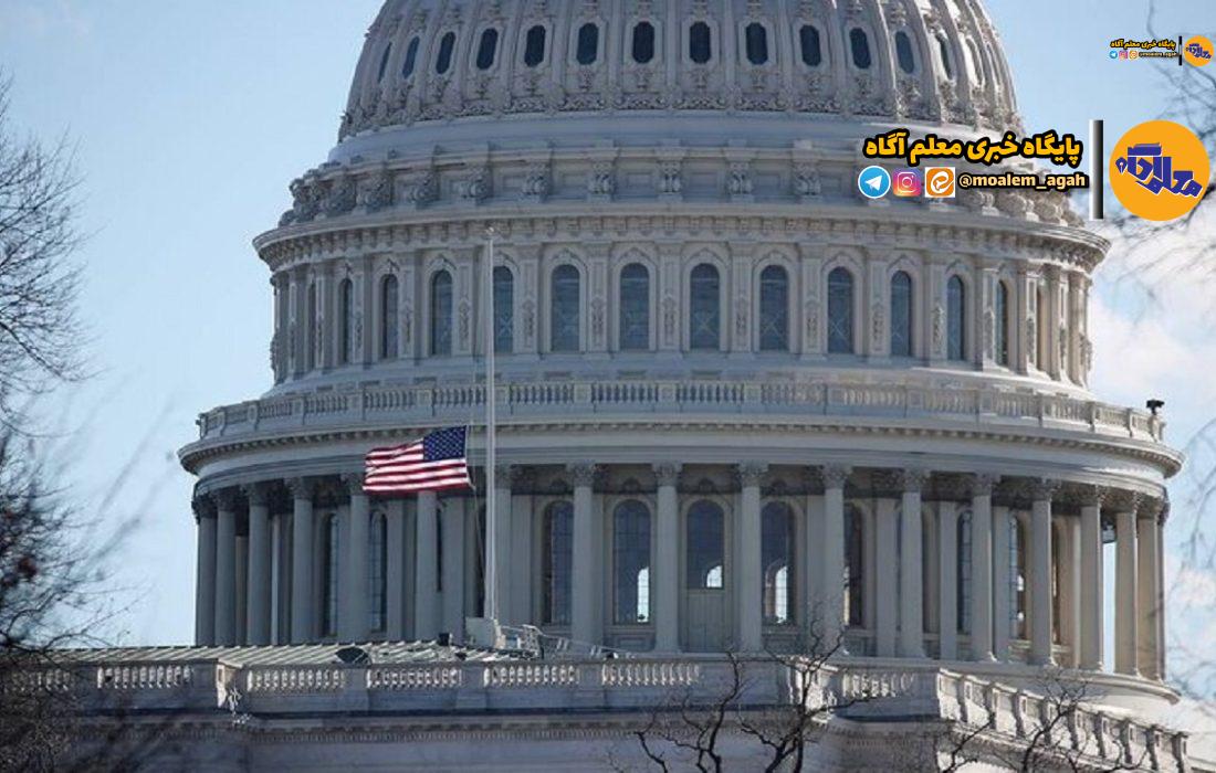 ۹۰ درصد آسیبهای اجتماعی ناشی از اختلافات خانواده و مربیان با دانشآموزان است