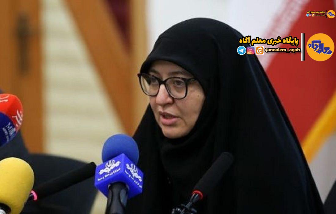 ارتقای سطح کیفی مدارس سمپاد با تقویت ارزیابی و نظارت