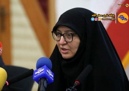 ارتقای سطح کیفی مدارس سمپاد با تقویت ارزیابی و نظارت