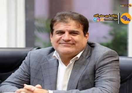 حمایت از آموزش‌دهندگان نهضت سوادآموزی در چارچوب قانون